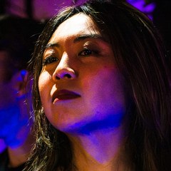 Jiaqi Luo