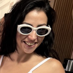 Linda Giagki